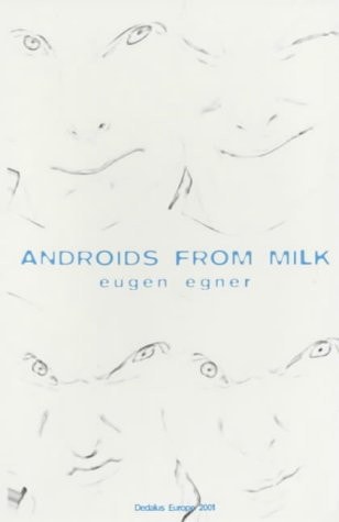 Androids from Milk