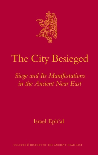 City Besieged