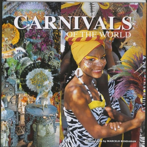 Carnivals of the World