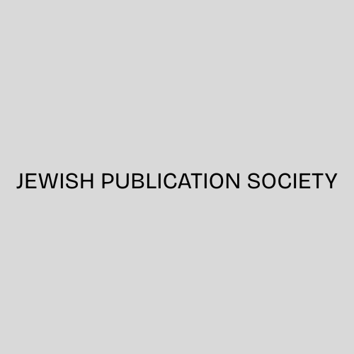 And Hannah Wept: Infertility, Adoption, and the Je