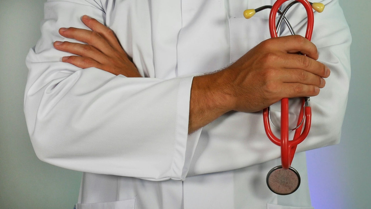 Nursing Health Assessment: A Critical Thinking, Case Studies Approach