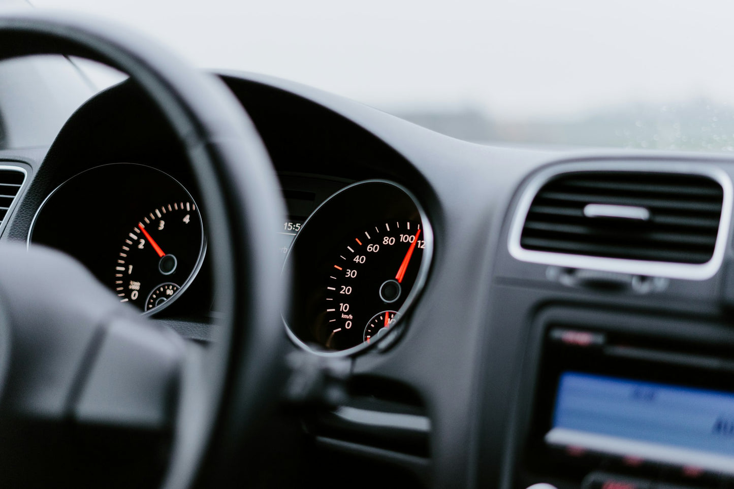 How to Build a Hot Tuner Car