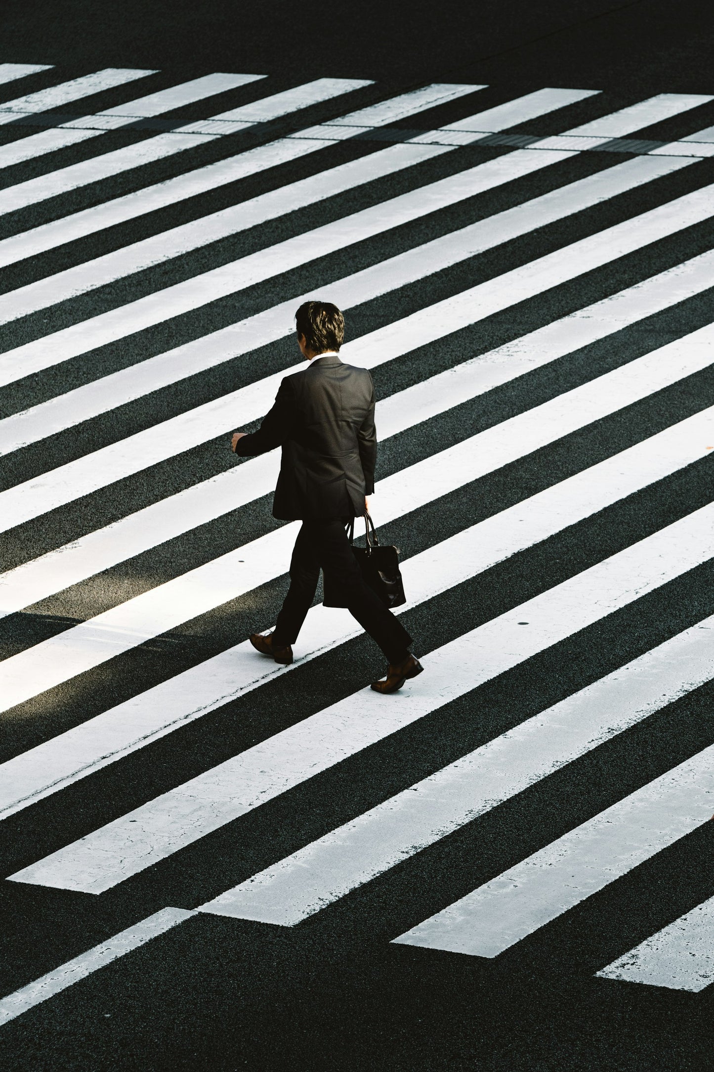 Up Close and Personal?:Customer Relationship