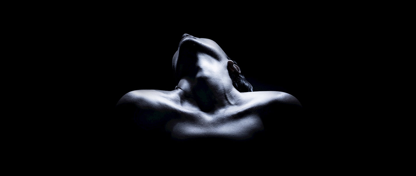 A Girl Called 51