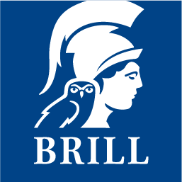 Colonial Image of Malay Adat Laws: A Critical Appraisal of Studies on Adat Laws in the Malay Peninsula During the Colonial Era And Some Continuities (Social Sci
