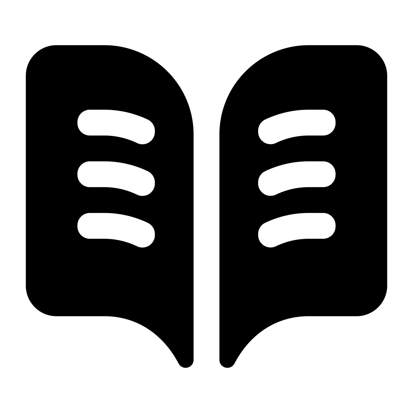 Trigometric Sums in Number Theory and Analysis