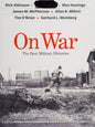 On War: The Best Military Histories