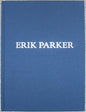 Erik Parker: Personae