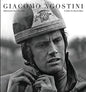 Giacomo Agostini: Immagini di una vita/A life in pictures (Multilingual Edition)