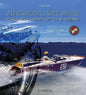 Racing Cars of the Seas: Cantiere navale San Marco 1953-1975 (Multilingual Edition)