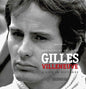 Gilles Villeneuve: Immagini di una vita / A life in pictures (Multilingual Edition)