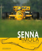 Senna & Imola: Una storia nella storia/A story within a story (Multilingual Edition)