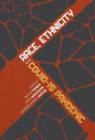 Race, Ethnicity, and the COVID-19 Pandemic (No DJ)