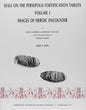 Seals on the Persepolis Fortification Tablets, Volume I: Images of Heroic Encounter (Oriental Institute Publications)