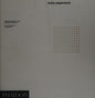 More Paperwork: Exploring the Potential of Paper in Design and Architecture