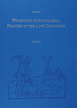 Woodcuts in Incunabula Printed in the Low Countries (4 Vols.) (Bibliotheca Bibliographica Neerlandica Series Maior)