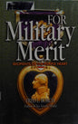For Military Merit: Recipients of the Purple Heart