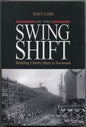 On the Swing Shift: Building Liberty Ships in Savannah