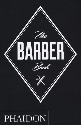The Barber Book