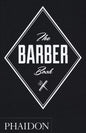 The Barber Book