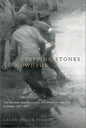Stepping Stones to Nowhere: The Aleutian Islands, Alaska, and American Military Strategy, 1867-1945