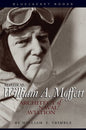 Admiral William A. Moffett: Architect of Naval Aviation (Bluejacket Books)