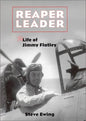 Reaper Leader: The Life of Jimmy Flatley