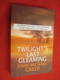 Twilight's Last Gleaming