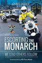 Escorting the Monarch