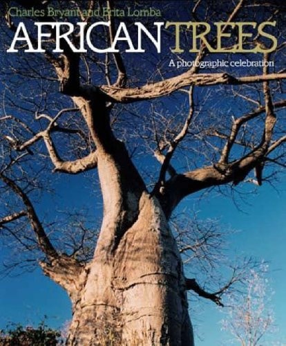 African Trees: A Photographic Exploration