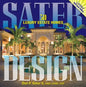 Sater Design-30 Luxury Estate Homes