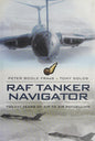 RAF Tanker Navigator