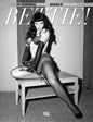 BETTIE! : The Incomparable Bettie Page Archives of Irving Klaw