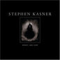 STEPHEN KASNER (HC)