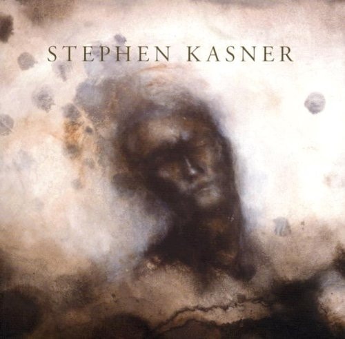 Stephen Kasner: Works 1993-2006