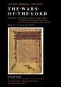 The Wars of the Lord, Volume 3
