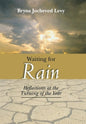 Waiting for Rain: Reflections at the Turning of the Year