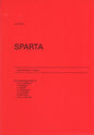 Sparta (LACTOR)