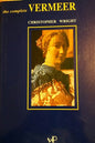 Vermeer: Catalogue raisonné