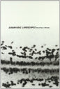 Embryonic Landscapes