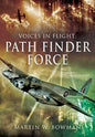Path Finder Force (Voices in Flight)