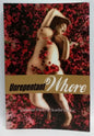 Unrepentant Whore: The Collected Works of Scarlot Harlot