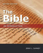 The Bible: An Introduction, Second Edition