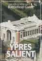 Maj and Mrs. Holt's Battlefield Guide Ypres Salient - Passchendaele