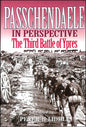Passchendaele In Perspective: The Third Battle of Ypres (Pen & Sword Paperback)