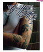 Graffiti Tattoo, Vol. 2