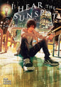 I Hear the Sunspot: Limit Volume 2 (I Hear the Sunspot Series)