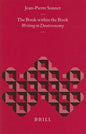 The Book Within the Book: Writing in Deuteronomy (Biblical Interpretation Series, V. 14) (Biblical Interpretation Series, 14)