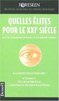 The Composition of Luke's Gospel: Selected Studies from Novum Testamentum (Brill's Readers in Biblical Studies, Vol 1)