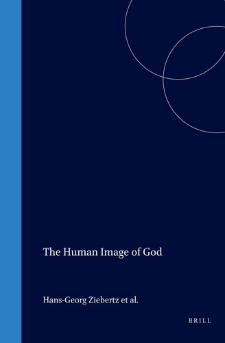 The Human Image of God